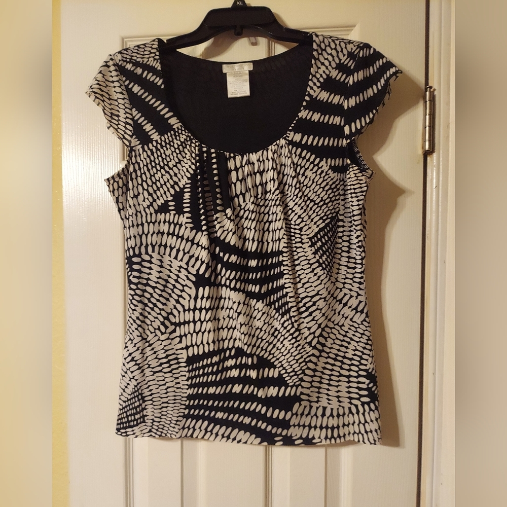 Women's blouse